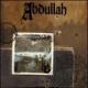 Abdullah <span>(2000)</span> cover
