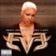 Let There Be Eve: Ruff Ryders' First Lady <span>(1999)</span> cover