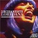 Decisamente Loredana <span>(1998)</span> cover
