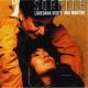 Sorelle <span>(1999)</span> cover