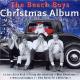 Christmas Album <span>(1964)</span> cover