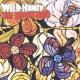 Wild Honey <span>(1967)</span> cover