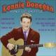 King Of Skiffle <span>(2006)</span> cover