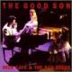 The Good Son <span>(1990)</span> cover