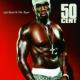 Get Rich Or Die Tryin' <span>(2003)</span> cover