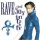 Rave Un2 The Joy Fantastic <span>(1999)</span> cover