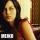 Meiko <span>(2007)</span> cover