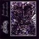 Anti-God, Anti-Christ <span>(1996)</span> cover