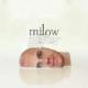 Milow <span>(2009)</span> cover