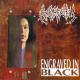 Engraved In Black <span>(1992)</span> cover