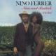 Altre canzoni cover