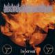 Infernal <span>(1997)</span> cover