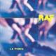 La Prova <span>(1998)</span> cover