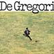 De Gregori <span>(1978)</span> cover