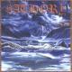 Nordland <span>(2002)</span> cover