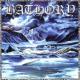 Nordland II <span>(2003)</span> cover