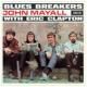 Bluesbreakers <span>(1966)</span> cover