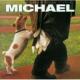 Michael (Soundtrack) <span>(1996)</span> cover