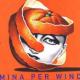 Mina Per Wind <span>(2000)</span> cover