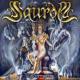 JuglarMetal <span>(2006)</span> cover
