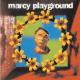 Marcy Playground <span>(1997)</span> cover