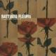 Fleurs <span>(1999)</span> cover