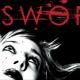 Sworn In <span>(2002)</span> cover