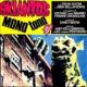 Monotono <span>(1978)</span> cover