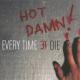 Hot Damn! <span>(2003)</span> cover