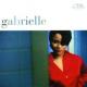 Gabrielle <span>(1996)</span> cover