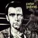 Peter Gabriel 3 (Melt) <span>(1980)</span> cover