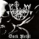 Dark Metal <span>(1994)</span> cover