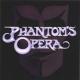 Phantom's Opera <span>(1999)</span> cover