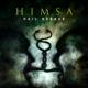 Hail Horror <span>(2006)</span> cover