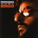 Photograph: The Very Best Of Ringo <span>(2007)</span> cover