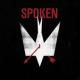 Spoken <span>(2007)</span> cover