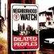 Neighborhood Watch <span>(2004)</span> cover