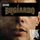 Bugiardo <span>(2007)</span> cover