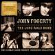 The Long Road Home: The Ultimate John Fogerty - Creedence Collection <span>(2005)</span> cover