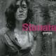 Stonata <span>(2007)</span> cover
