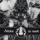 Alleine Zu Zweit (MCD) <span>(1999)</span> cover