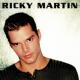 Ricky Martin <span>(1991)</span> cover
