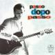 Passo Dopo Passo <span>(1995)</span> cover