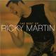 The Best Of Ricky Martin <span>(2001)</span> cover