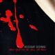 Blood Spills Not Far From The Wound <span>(2007)</span> cover