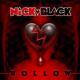 Hollow <span>(2007)</span> cover