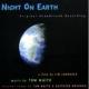 Night On Earth (Soundtrack) <span>(1992)</span> cover