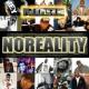Noreality <span>(2007)</span> cover