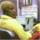 Keep On Moving: The Best Of Angélique Kidjo <span>(2001)</span> cover
