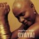 Oyaya! <span>(2004)</span> cover